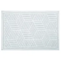 Spirella CUBO Weiß 50 x 80 cm