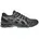 Gel-Kayano Herren Schwarz 42