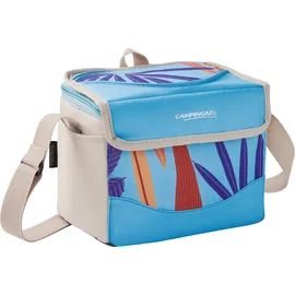 CAMPINGAZ Ethnic Minimaxi 4 l Mehrfarbig