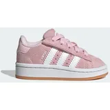 adidas Campus 00s Comfort Closure Elastic Lace Kids