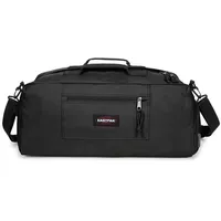 Eastpak Duffl'r M Black