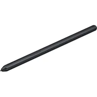 Samsung S-Pen für Galaxy S21 Ultra 5G mystic black