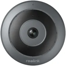 Reolink P520 Grau