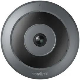 Reolink P520 Grau