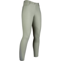HKM Hose Sunshine 8151 Graugrün 170