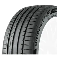Giti Gitisport S2 SUV 255/45 R20 105W Sommerreifen