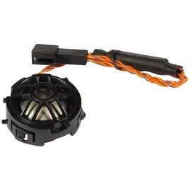 Musway CSM-1T