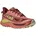 Hoka One One HOKA Damen Trailrunningschuhe multicolor Größe 40 39 1 3