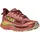 Hoka One One HOKA Challenger 8 Damen Trailrunningschuhe multicolor, Größe 40 - 39 1⁄3