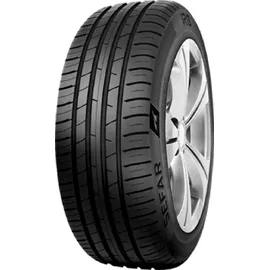 Iris Ohyama Iris Sefar 215/40 R17 87W XL
