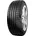 Iris Iris 215/40 R17 87W XL