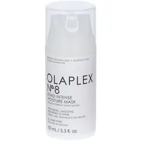 Olaplex Bond Intense Moisture Mask Maske 100 ml