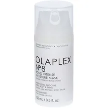 Olaplex Bond Intense Moisture Mask Maske 100 ml