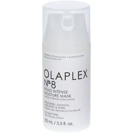 Olaplex Bond Intense Moisture Mask Maske 100 ml