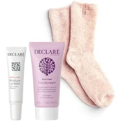 Declaré Special Care Set