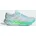 Halo Mint Zero Metallic Lime Burst 40 5