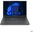 Intel Core i5-1335U 8 GB RAM 256 GB SSD Intel Iris Xe Graphics 21JK0057GE