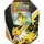 Pokémon Herbst V Tin Blitza-V