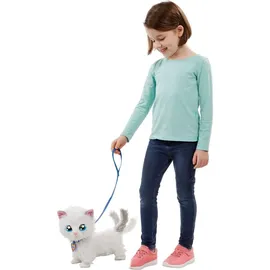 Goliath Animagic Mimi