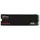 SanDisk SSD PLUS 500 GB M.2