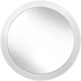 KLEINE WOLKE Easy Mirror 15,3 x 2,5 cm Mehrfarbig