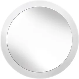 KLEINE WOLKE Easy Mirror 15,3 x 2,5 cm Mehrfarbig