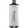 Transcend ESD300 512 GB USB 3.2 TS512GESD300S