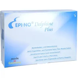 Epino Delphine Plus