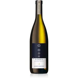 FÓRRA Manzoni Bianco Alois Lageder 2022