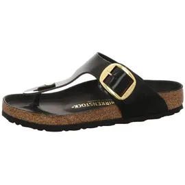 Birkenstock Gizeh Schwarz 40