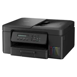 Brother DCP-T730DW
