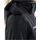 Craft Parka Damen - black S