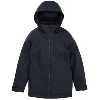 BURTON Lelah Jacke Snowboardjacke Schwarz L