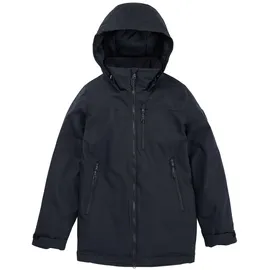 BURTON Lelah Jacke Snowboardjacke Schwarz L
