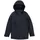 BURTON Lelah Jacke Snowboardjacke Schwarz L