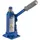 Michelin Wagenheber Metall 3T blau