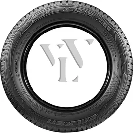 Falken Euroall Season AS210 215/55 R18 99V