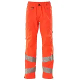 Mascot ACCELERATE SAFE 3XL