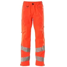 Mascot ACCELERATE SAFE 3XL