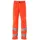 Mascot ACCELERATE SAFE 3XL