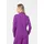 GOLDNER Blazer Lila 23