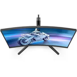 Philips Evnia 5000 Series 27M2C5200W 27"