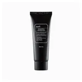 Klairs Midnight Blue Calming Cream 60 ml