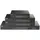 D-Link DMS-1250-10SPL/E 10-Port Smart Managed PoE