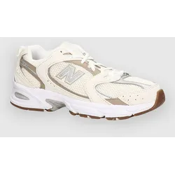 New Balance 530 Sneakers linen Gr. 38.5