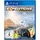 Expeditions: A MudRunner Game
