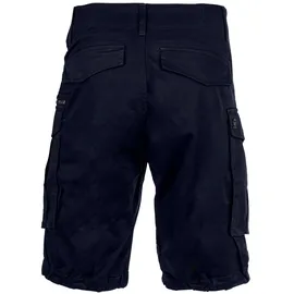 G-Star Rovic Zip Relaxed 1/2 Cargo Shorts Salute 31
