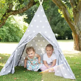 roba Tipi Little Stars (460230V190)
