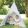 roba Tipi Little Stars (460230V190)