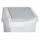 Curver Click-IT 50 l Grau